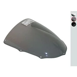 ksmotorcycles-320260924165118152897