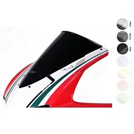 ksmotorcycles-320260924165446153678