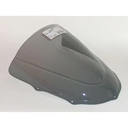 ksmotorcycles-320260924165738154461