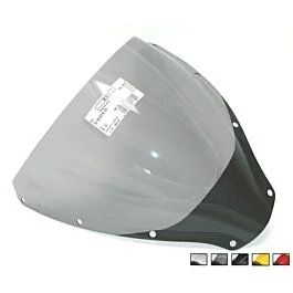 ksmotorcycles-320260924165853154797