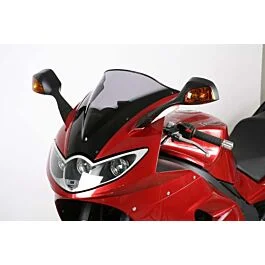 ksmotorcycles-320260924165908154864