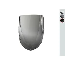 ksmotorcycles-320260924165923154934