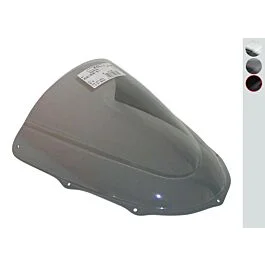 ksmotorcycles-320260924165949155073
