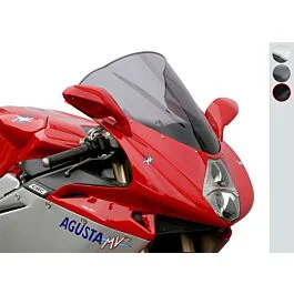ksmotorcycles-320260924170138155610