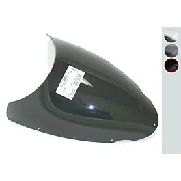 ksmotorcycles-320260924170232155893