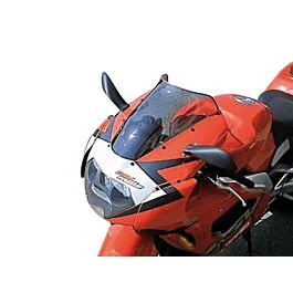 ksmotorcycles-320260924170257156015