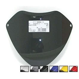 ksmotorcycles-320260924170326156156