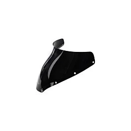 ksmotorcycles-320260924170409156374