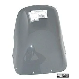 ksmotorcycles-320260924170539156861