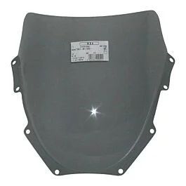 ksmotorcycles-320260924170624157097