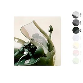 ksmotorcycles-320260924170723157409