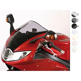 ksmotorcycles-320260924170803157614