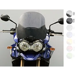 ksmotorcycles-320260924170817157692