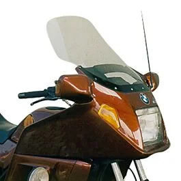 ksmotorcycles-320260924171058158512