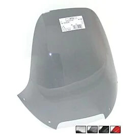 ksmotorcycles-320260924171153158811
