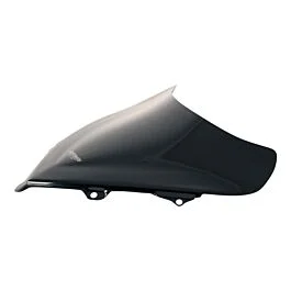 ksmotorcycles-320260924171220158953