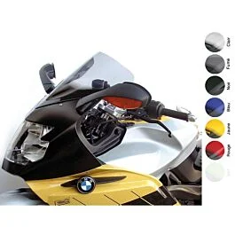 ksmotorcycles-320260924171257159139