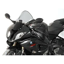ksmotorcycles-320260924171302159164
