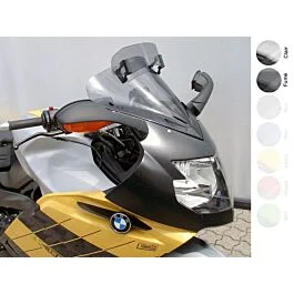 ksmotorcycles-320260924171704160445