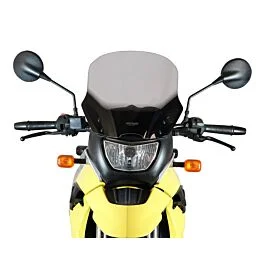 ksmotorcycles-320260924171802160780
