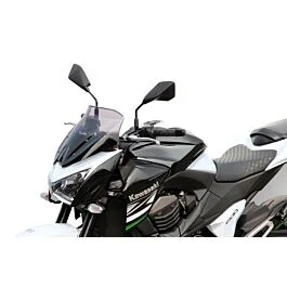 ksmotorcycles-320260924171925161225