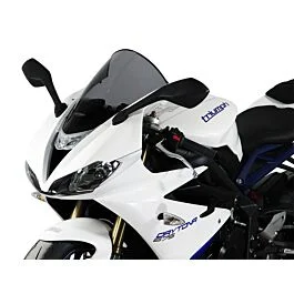 ksmotorcycles-320260924171939161300
