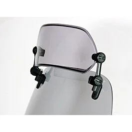 ksmotorcycles-320260924171948161347
