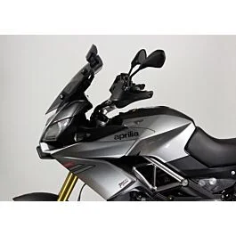 ksmotorcycles-320260924172044161658