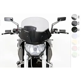ksmotorcycles-320260924172110161808