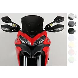 ksmotorcycles-320260924172202162100