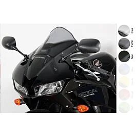 ksmotorcycles-320260924172231162249