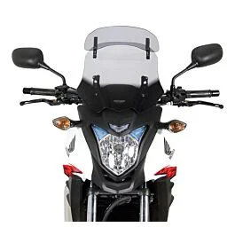ksmotorcycles-320260924172626163501