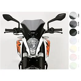 ksmotorcycles-320260924172639163576