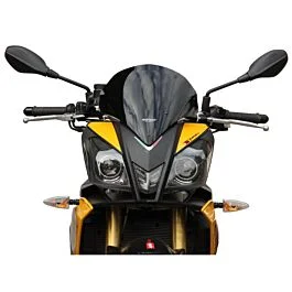 ksmotorcycles-320260924172731163829