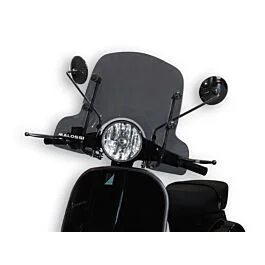 ksmotorcycles-320260924172921164440