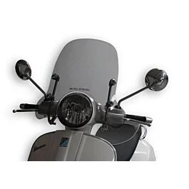 ksmotorcycles-320260924172930164487