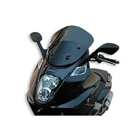 ksmotorcycles-320260924173000164646