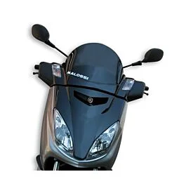 ksmotorcycles-320260924173021164757