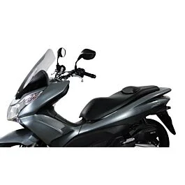 ksmotorcycles-320260924173133165137