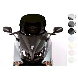 ksmotorcycles-320260924173143165193