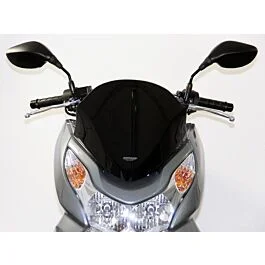 ksmotorcycles-320260924173158165281