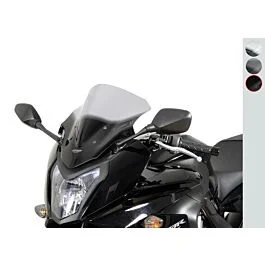 ksmotorcycles-320260924173302165625