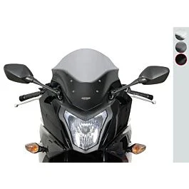 ksmotorcycles-320260924173325165736
