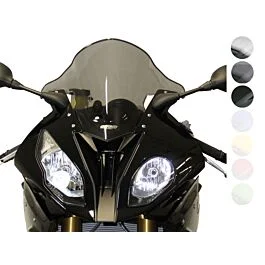 ksmotorcycles-320260924173350165879