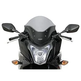 ksmotorcycles-320260924173406165966