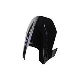 ksmotorcycles-320260924173543166491