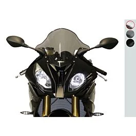 ksmotorcycles-320260924173619166678