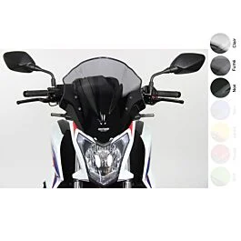 ksmotorcycles-320260924173750167180