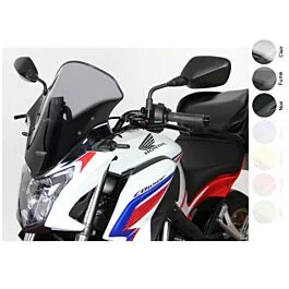 ksmotorcycles-320260924173751167186