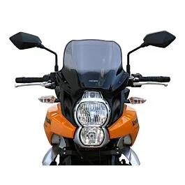 ksmotorcycles-320260924173824167358
